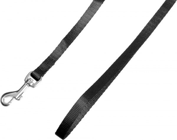 Шлейка TRIXIE з повідцем 10 мм 4188