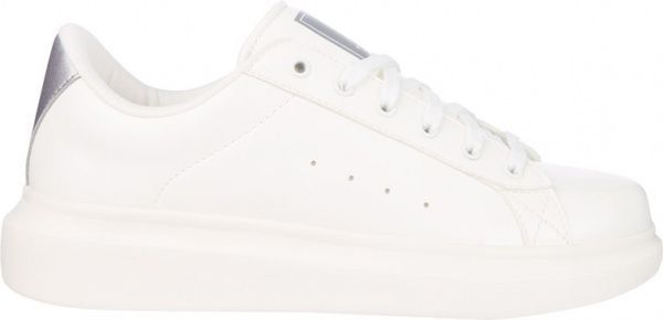 Кросівки Firefly Douvaine W 409952-901001 р.EUR 39 білий