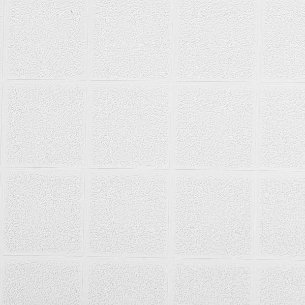 Плівка самоклейка вітражна S014 0,45x2 м