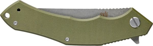 Ніж Skif Wave SW 414C IS-414