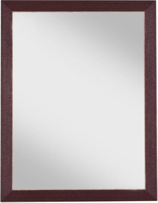 Дзеркало настінне Арт-Сервіс ЭЗ-00719