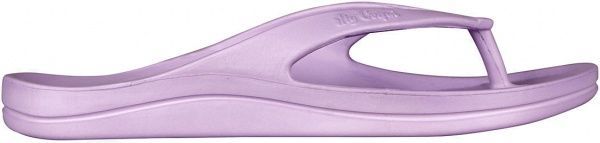 В'єтнамки Coqui Naitiri 1330-100-0200 р. 37 фіолетовий