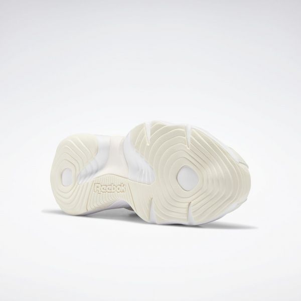 Кроссовки Reebok FW0927 р.UK 6,5