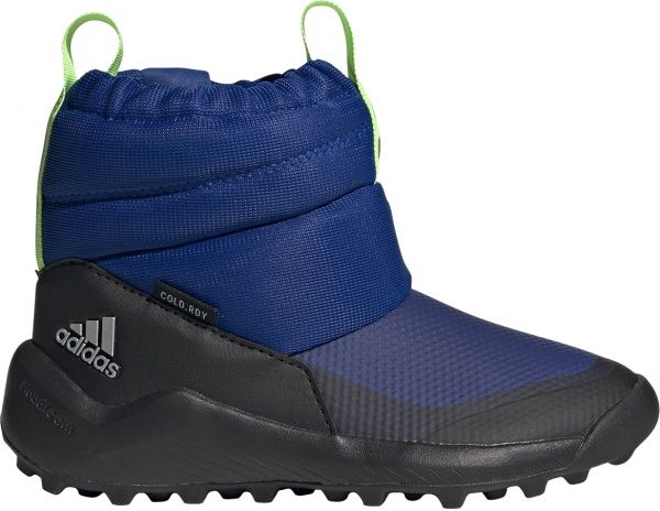 Черевики Adidas ActiveSnow C.RDY C FV3271 р. EUR 30,5