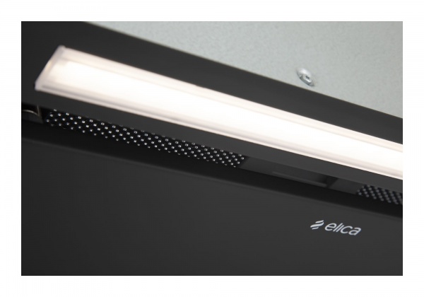 Витяжка Elica LANE MBL/A/52