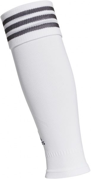 Гетри футбольні Adidas TEAM SLEEVE 18 CV3597 40-42 Array