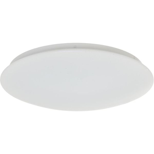 Светильник LED Светкомплект Ardiente SL-R 32 TX RC 32 Вт