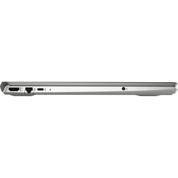 Ноутбук HP Pavilion 15-cw1001ua 15,6 (7KD45EA) silver 