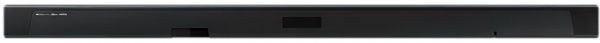 Саундбар Samsung HW-Q900A/RU 7.1.2-Channel
