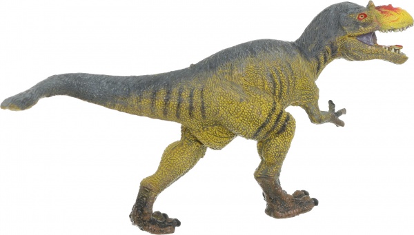 Динозавр Zhong Jie Toys Q9899-327