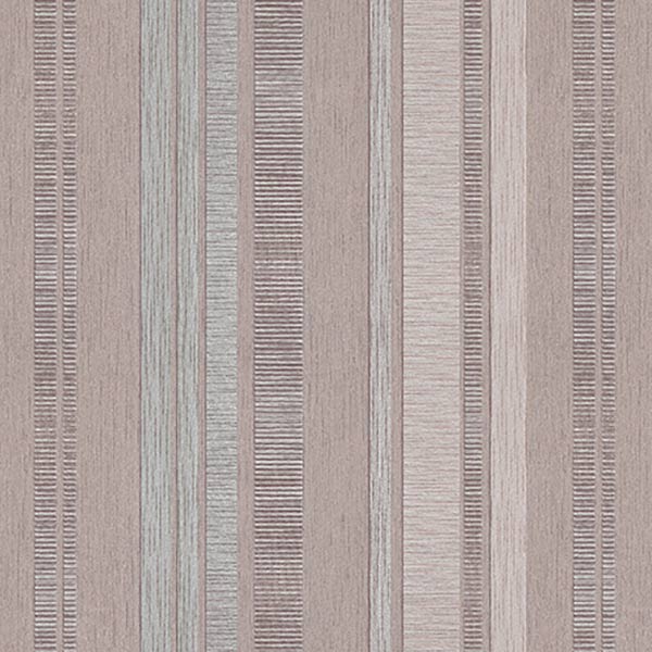 Шпалери Vinil Мартін ДХН-1255/3 