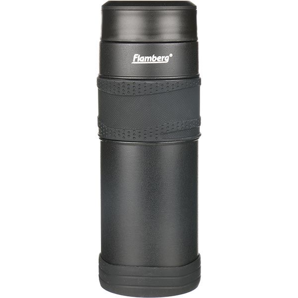 Термос Xiongtai Matte black 800 мл