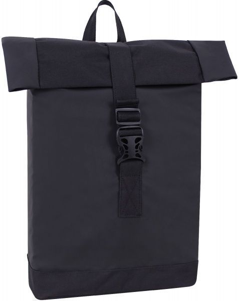 Рюкзак Bagland 23 л 75166 чорний