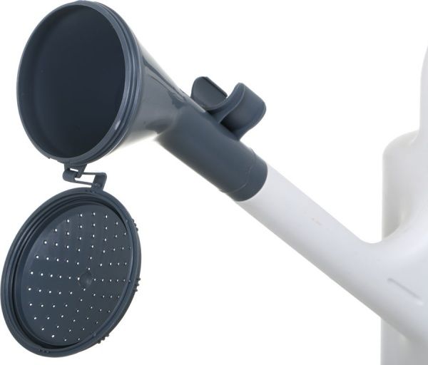 Лейка ZMM Maxpol Hagsen 24170 10 л