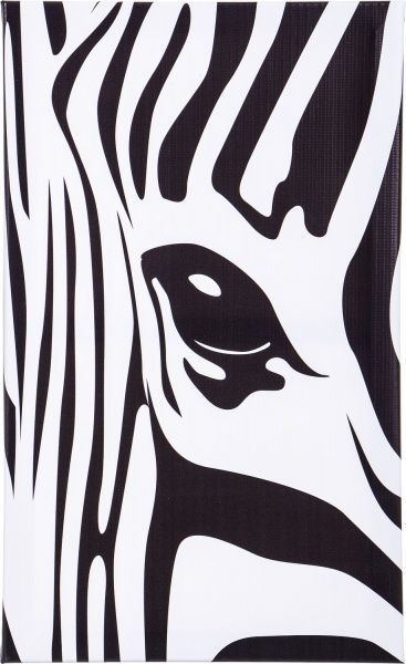 Картина модульная 3 части Животные 523 100x53 см Е0055 