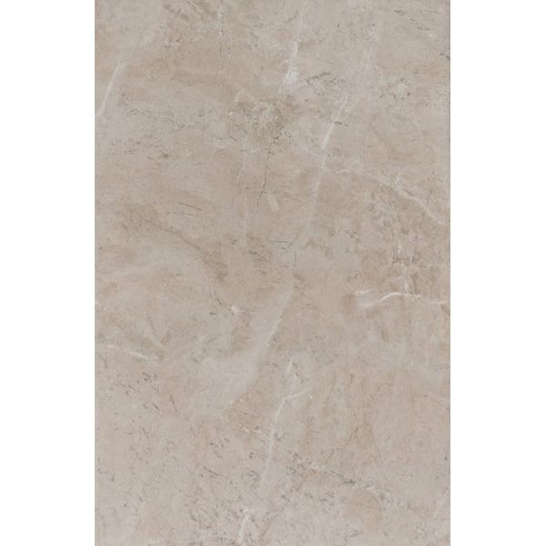 Плитка Атем Elle B 27,5x40