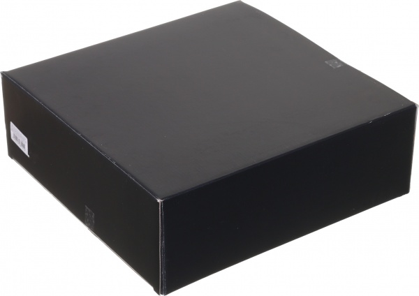 Блюдо сервірувальне 30 см декор золото TU2/30ALEX-10 Eme 