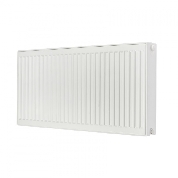 Радіатор Hi-Therm pro 22 тип 500x1400 (бічний) 22-500-1400PK