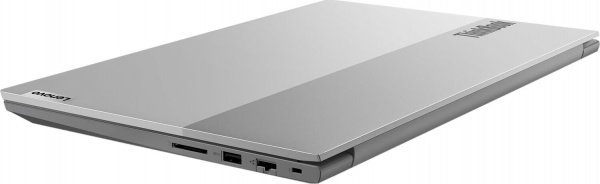 Ноутбук Lenovo ThinkBook 15 G3 ACL 15,6 (21A4003DRA) mineral grey 