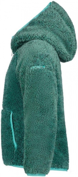 Джемпер Icepeak JAIPUR KD 51873_638_I_560 р. 116 зелений