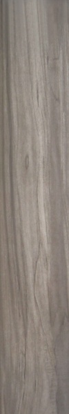Плитка Атем Carolina Timber Beige 150*600 
