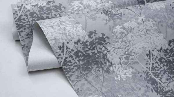 Шпалери вінілові на флізеліновій основі Sintra CROWN 505267 1,06x10,05 м 