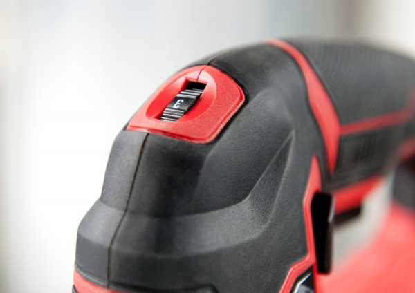 Електролобзик SKIL SW1E4531GA