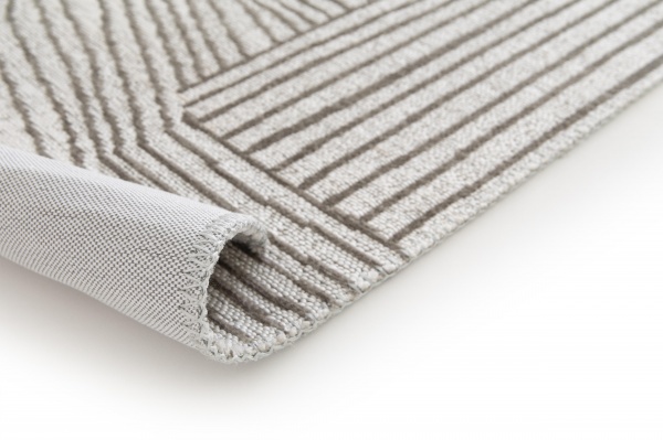 Ковер Balta CHARLY R HB 160x230 см (C002-C1503/460) 