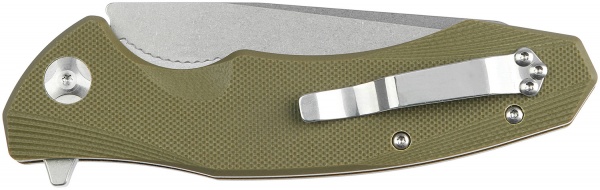 Нож складной ACTIVE Rhino 63.03.11