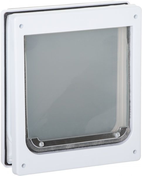 Дверцы TRIXIE FreeDog XS-S 3877