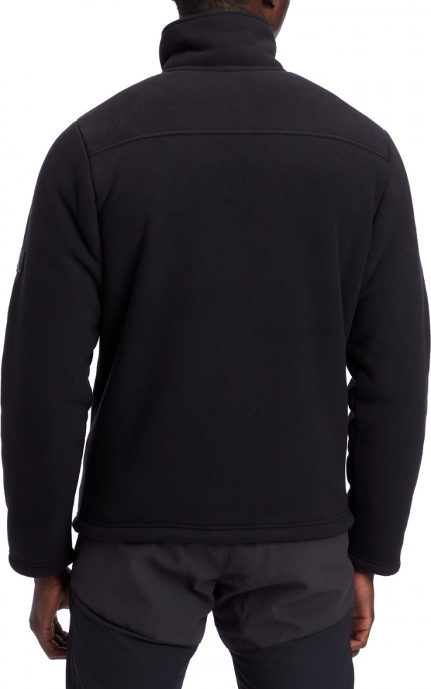 Джемпер McKinley VIANA III M 429038-057 р.M чорний