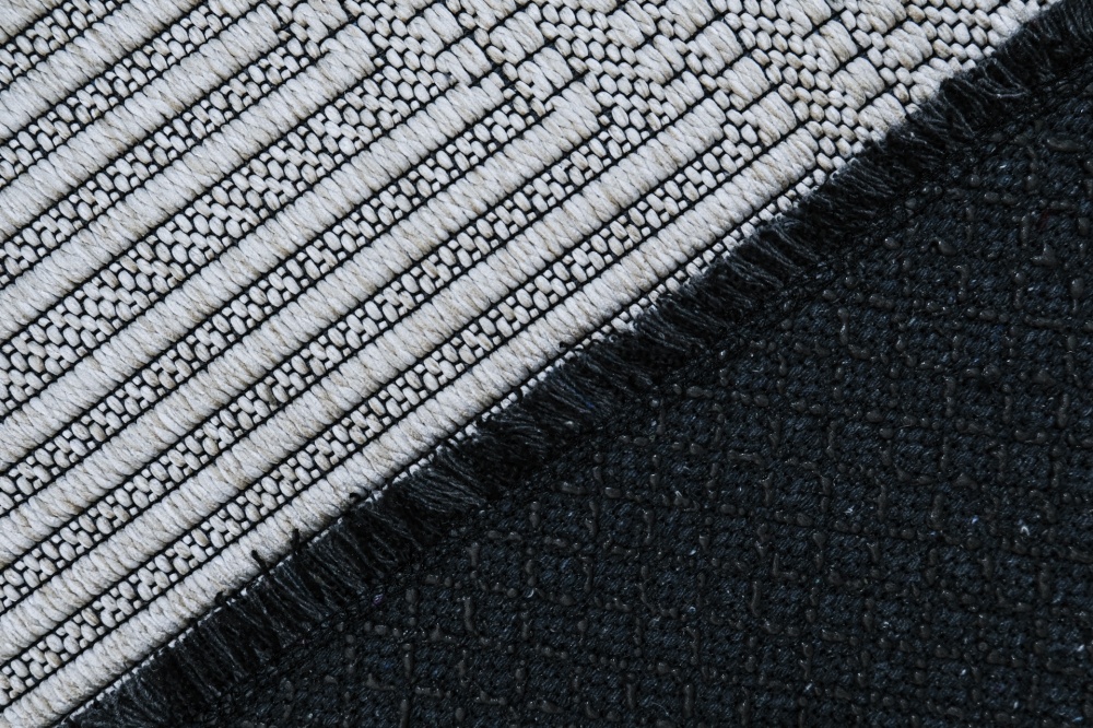 Килим Relana CALYPSO (K5100 BEIGE) 150x230 см