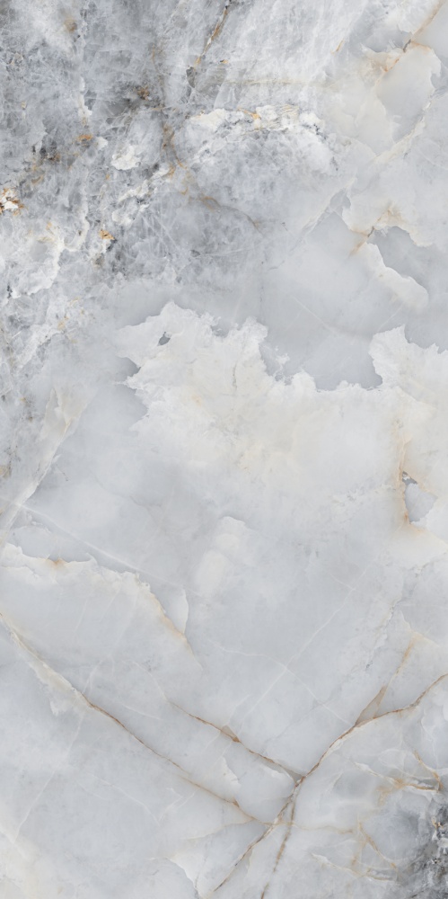 Плитка Cerossa Ceramica Vesna sky matt 60x120 см