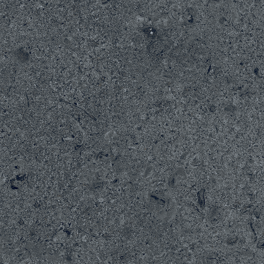 Плитка Cersanit Cordero graphite matt G1 29,8х29,8 см