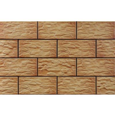 Плитка CER 30 Аргоніт 300x148 мм