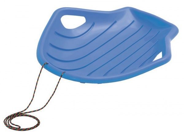 Ледянка Prosperplast BIG М синий ISDM-3005U 