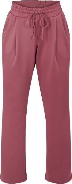 Штани Energetics Kilan wms 302545-291 р. 36 червоний