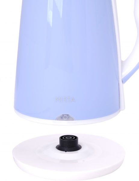Электрочайник Mirta KT-1050V 