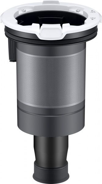 Пылесос аккумуляторный Samsung VS15T7036R5/EV 