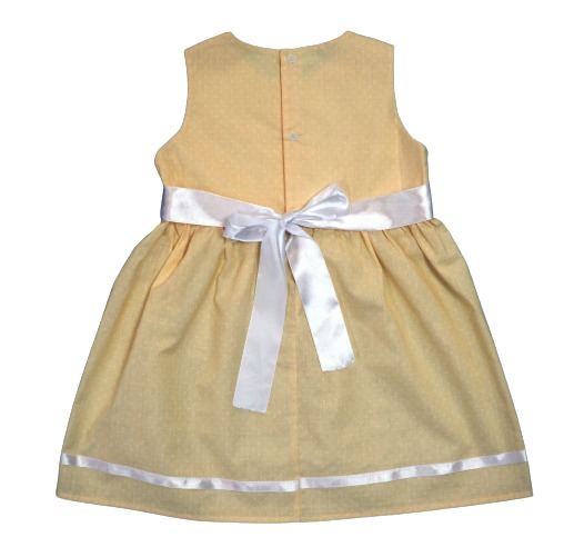 Плаття Україна К171 р.98 в ассортименте 