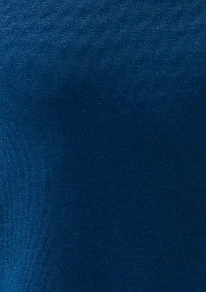 Футболка Mavi STRETCH V NECK TEE 061748-18790 XL