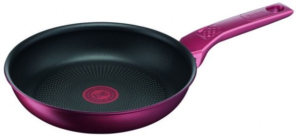Сковорода 24 см Daily Chef G2730472 Tefal