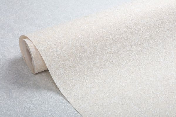 Шпалери зі спіненого вінілу Bravo 86018BR93 1,06x10,05 м 