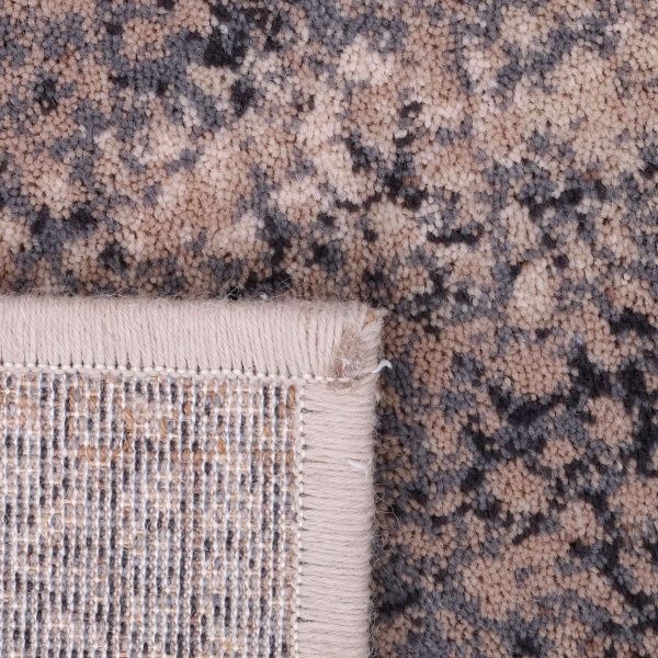 Килим Moldabela Bella 7294-1-50945 0,8x1,5 Сток