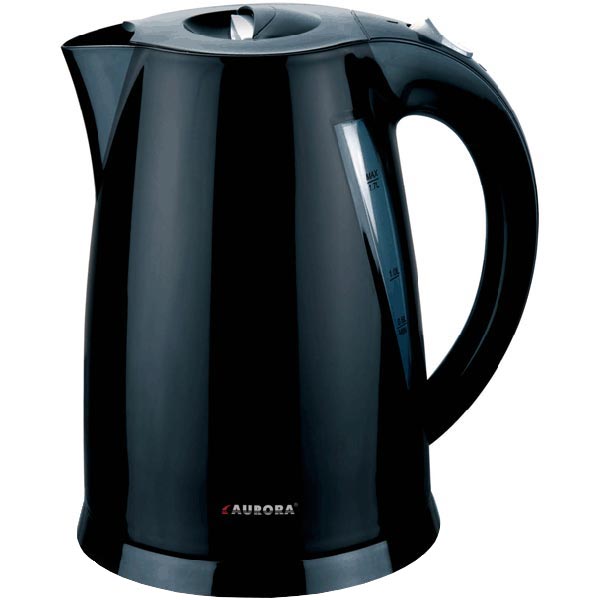 Чайник электрический Aurora AU-3333