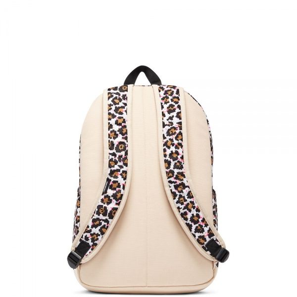 Рюкзак Converse GO 2 BACKPACK 10021023-A02 різнокольоровий