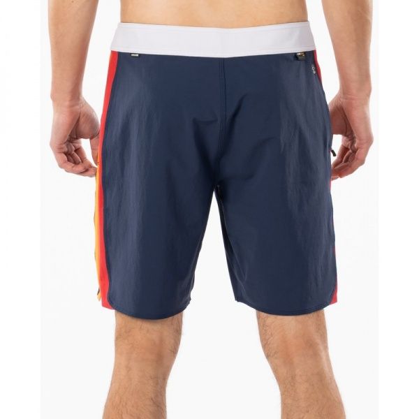 Шорти Rip Curl Mirage 3/2/1 ULT CBOBU9-9741 р. 33 темно-синій