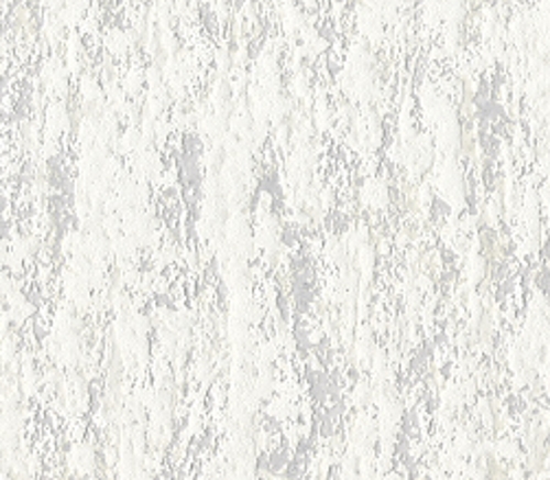 Шпалери вінілові на флізеліновій основі Слов'янські шпалери V.I.P Class Тренд 2 3725-01 1,06x10,05 м 