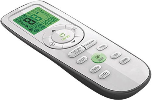 Кондиціонер Ballu BSPI-13HN1/BL/EU (Platinum)