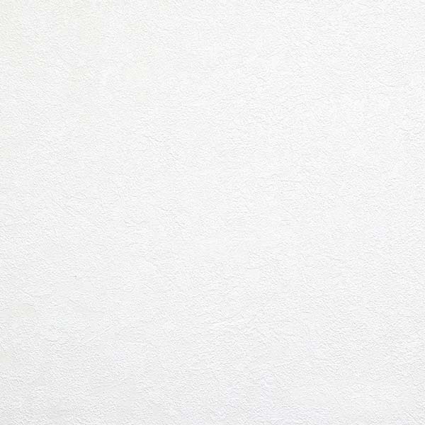 Шпалери під фарбування Bravo категорія 537 83101BR70 1,06x25 м 